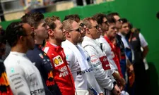 Thumbnail for article: Bottas vreest Red Bull: "Als ze deze lijn doortrekken, gaan ze bedreiging vormen"