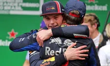 Thumbnail for article: Karun Chandhok: "Over the radio, Max Verstappen sounds like a 40-year-old"