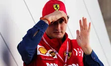 Thumbnail for article: Ferrari-voorzitter over incident: “Binotto is daar heel duidelijk in geweest”