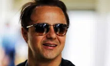 Thumbnail for article: Massa: “Formule E is nu al aantrekkelijker dan Formule 1”