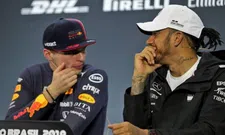 Thumbnail for article: Verstappen wil Honda-geschiedenis herhalen: "Daarop blijven we vertrouwen"