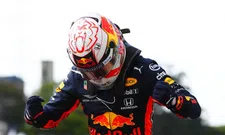 Thumbnail for article: Hakkinen: "Prachtig om te zien hoe Verstappen de race beheerste!"