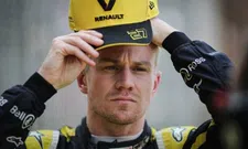 Thumbnail for article: Nico Hulkenberg: “I don’t feel I’m retiring as a race driver”