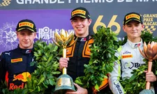 Thumbnail for article: In gesprek met Richard Verschoor; Eerste Nederlandse winnaar Macau GP (deel 1)