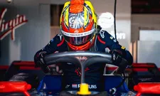 Thumbnail for article: Geen gelukkige dag voor Nederland in de Formule E