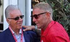 Thumbnail for article: Piero Ferrari explains what you need to do to win in F1