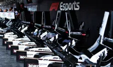 Thumbnail for article: Lando Norris believes Esports drivers could move to F1!