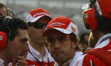 Thumbnail for article: Abu Dhabi 2010: Hoe Ferrari een derde wereldtitel van Alonso om zeep hielp