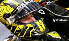 Thumbnail for article: Vettel: “Vertrek Hulkenberg teken dat er iets misgaat met Formule 1”