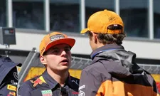 Thumbnail for article: Waarom ervaren Verstappen eigenlijk één van de minst ervaren coureurs op grid is