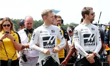 Thumbnail for article: Top tien langste rijdersduo's in de Formule 1