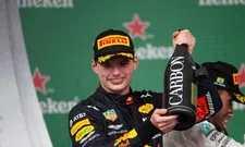 Thumbnail for article: Max Verstappen: Future of F1 “not just about Charles and myself”