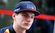 Thumbnail for article: Verstappen heeft wat op te biechten: ''Daar ben ik aan verslaafd''