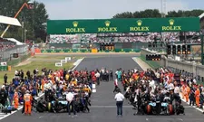 Thumbnail for article: CONFIRMED: The FULL 2020 F1 grid!