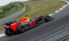 Thumbnail for article: Bekijk de vorderingen van de verbouwing op Circuit Zandvoort