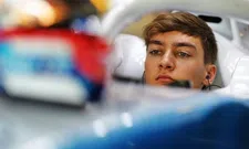 Thumbnail for article: Russell niet helemaal fit: Dit is zijn mogelijke vervanger voor de Grand Prix