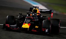 Thumbnail for article: Verstappen gematigd tevreden na vrijdag: "Kunnen aantal dingen beter"