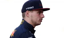Thumbnail for article: Horner lovend over Verstappen: "Hij kan Hamilton aan in wiel-aan-wiel-situatie"