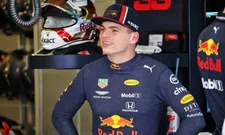 Thumbnail for article: Na Red Bull Racing en Honda, nu ook een nieuwe deal voor Verstappen?