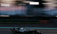 Thumbnail for article: Bottas and Grosjean collide but Finn tops FP2