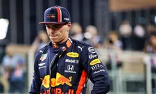 Thumbnail for article: Max Verstappen na kwalificatie: “Ik denk dat het lastig wordt”