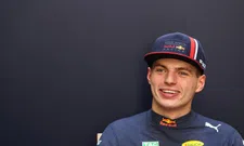 Thumbnail for article: Coulthard: "Kan dan volledig begrijpen als Verstappen wil vertrekken"