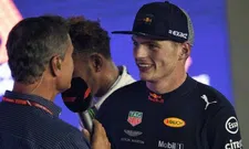 Thumbnail for article: Coulthard: "Red Bull has been perfect for Verstappen's personality development"