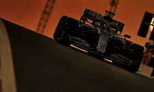 Thumbnail for article: LIVE: Abu Dhabi Grand Prix - Qualifying - Who will take the final pole of 2019?