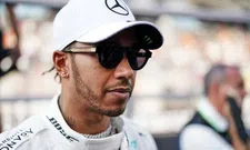 Thumbnail for article: Lewis Hamilton ends 2019 in style with Grand Slam in Abu Dhabi!