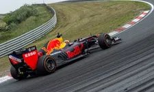 Thumbnail for article: Zandvoort waarschuwt: “Alleen bestemmingsverkeer toegelaten”