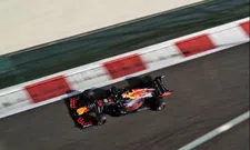 Thumbnail for article: Rosberg geeft Verstappen beste kans op wereldkampioenschap: "Epische coureur"