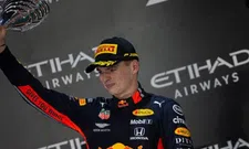 Thumbnail for article: ''Van de jongelingen maakt Verstappen de grootste kans op een wereldtitel''