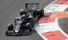 Thumbnail for article: Romain Grosjean: “Too early to say” if 2020 tyres should be used over 2019’s