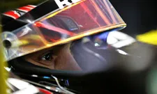 Thumbnail for article: Ocon blikt vooruit naar gevecht Met Verstappen: "Er is wederzijds respect"