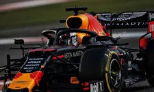 Thumbnail for article: Brawn believes Verstappen is ready to challenge Lewis Hamilton