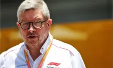 Thumbnail for article: Brawn: "Huidige F1-veteranen lopen op hun eind in de sport"