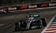 Thumbnail for article: Briatore: "Having two very valuable drivers in the same team can be a risk"