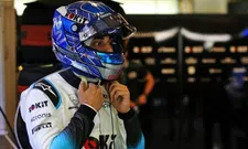 Thumbnail for article: Roy Nissany aiming for return to F2 seat and 2020 Williams role following injury 