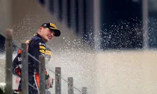 Thumbnail for article: Verstappen vergeleken met Leclerc: "Dat is echt een wereld van verschil"