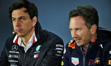 Thumbnail for article: Horner heeft vertrouwen in FIA: "Ze doen er alles aan"