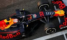 Thumbnail for article: Wat kan Honda in 2020? "Als ze er 15 pk achter zitten, kan Newey dat nog oplossen"