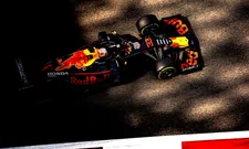 Thumbnail for article: Wat heeft 2019 ons gebracht in de vergelijking tussen Senna en Verstappen?