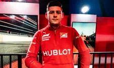 Thumbnail for article: Red Bull Racing en Ferrari pakken toch nog een prijs aan het eind van 2019