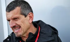 Thumbnail for article: Steiner over de seizoensafsluiter: "Dat wil je toch niet in Brazilië doen?"