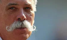 Thumbnail for article: Chase Carey trying to make Formula 1 easier to follow