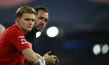 Thumbnail for article: Mick Schumacher calls 2020 F2 season a “head start” for possible 2021 F1 seat