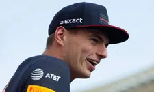 Thumbnail for article: FIA Prize Giving 2019: Sleept Verstappen zijn vierde titel binnen in Parijs?