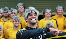 Thumbnail for article: Olav Mol oordeelt hard over 'clown van het paddock' Ricciardo