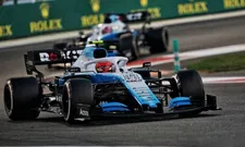 Thumbnail for article: Kubica still has desire to race again