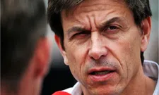 Thumbnail for article: Wolff ziet Ferrari en Red Bull voor 2020 als grotere bedreiging